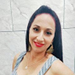 Greicekborges