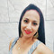 Greicekborges