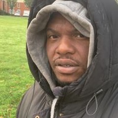 Alpha Alonzo