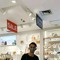 Harunsyah