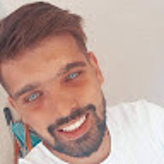 Dimitris Keskesiadis