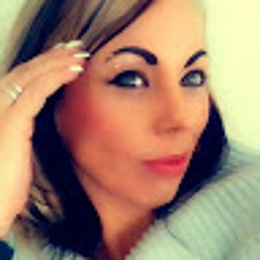 User 672088531