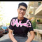 خالد حماده