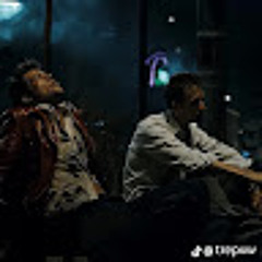 Artekkk12