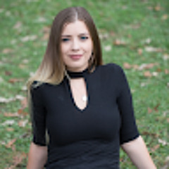Corinne Chapman