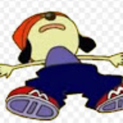 shoeman I think