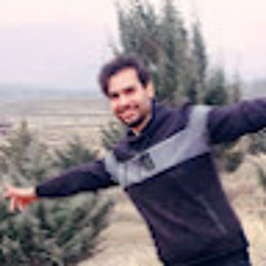 mojtaba taherkhani
