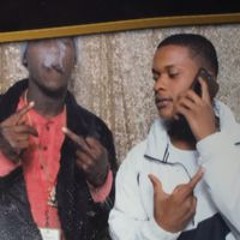 section8 baby