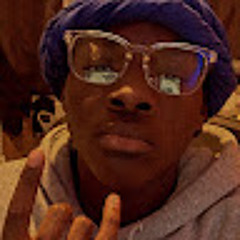 Jeffery Jackson