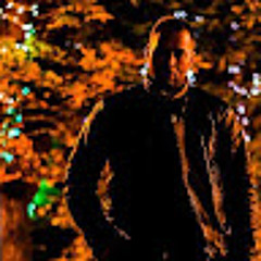 Максим автомото