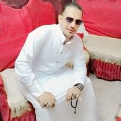 Omar Samer