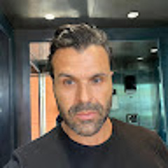 Eddy Castro