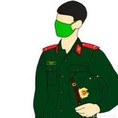 Phạm Van Trường