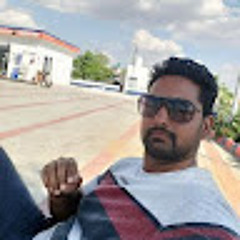 Gurbhej Singh