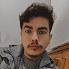Luis Ramírez Tapia