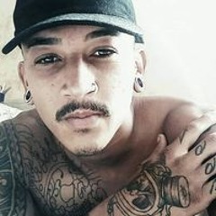 Carlos Paulino