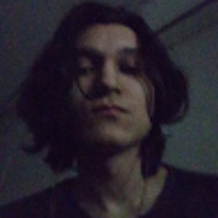 angelobones