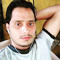 Qazi brother,s Ali wale
