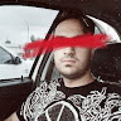 Ali Farahani
