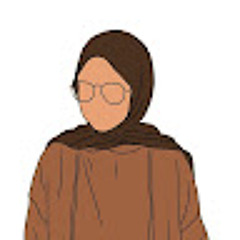Huma “Ari”