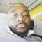 Yannick kABONGO