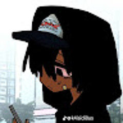 Jay (Jaivarn Hatton)