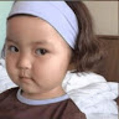 taif hussain