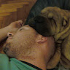 Juan Ignacio Berterreix