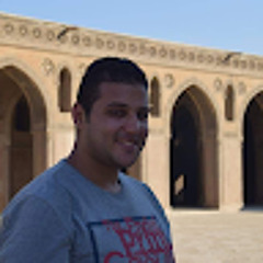 eslam gamal