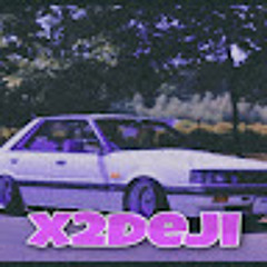 X2 Deji