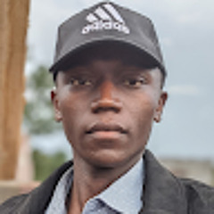 KASOGO Stephane