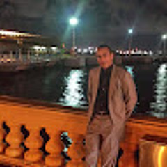 Uziel Iram Pellot