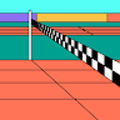 Miguel Caparros sanchez