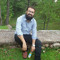 nasir ahmed