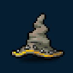 브라운길티언 (상상옵)