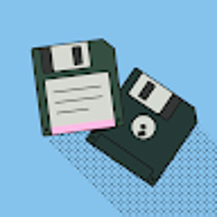 NÃO ME FALHEM AGORA - VERSÃO REGGAE 2025(M4A_128K).m4a