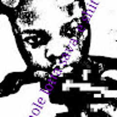 User 198882553