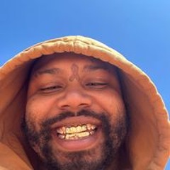 Jashii Jones
