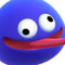 cwes