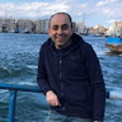 محمود جادالله