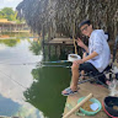 Đạt Võ Thành