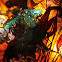 abigail torres moreno