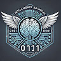 Intelligence artificial