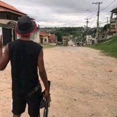 Luiz Silva