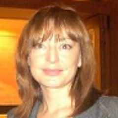 Olga Linares González