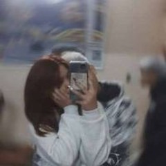 Linh Nhi
