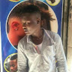 Rox the Real choice