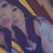 User 19618536