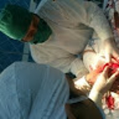 Deivy_abanto@outlook.com