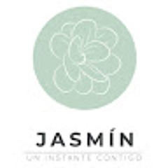 Jasmin Magdalena quimbaya